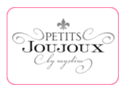 Petits Joujoux - PLEASUREDOME